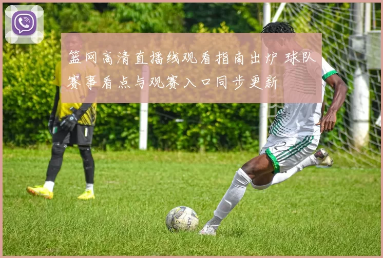 篮网高清直播线观看指南出炉 球队赛事看点与观赛入口同步更新