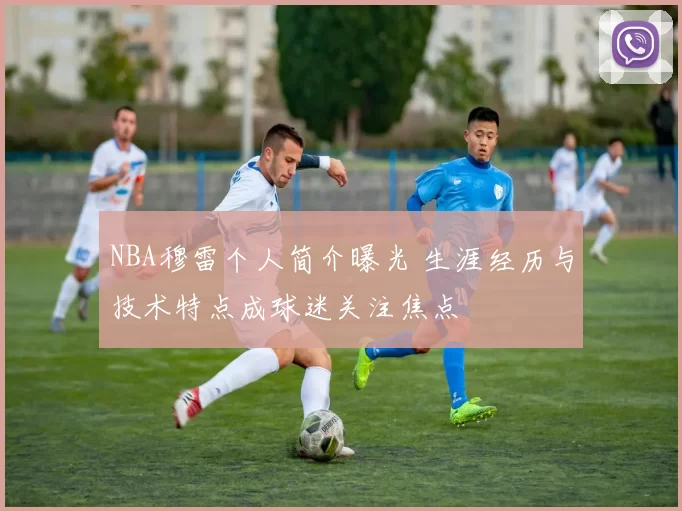 NBA穆雷个人简介曝光 生涯经历与技术特点成球迷关注焦点
