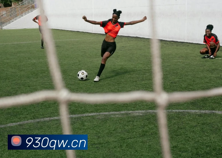 万搏app官网登录入口 - 万搏(中国)品牌故事