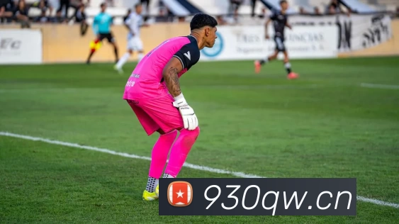 万搏app官网登录入口 - 万搏(中国)服务体系